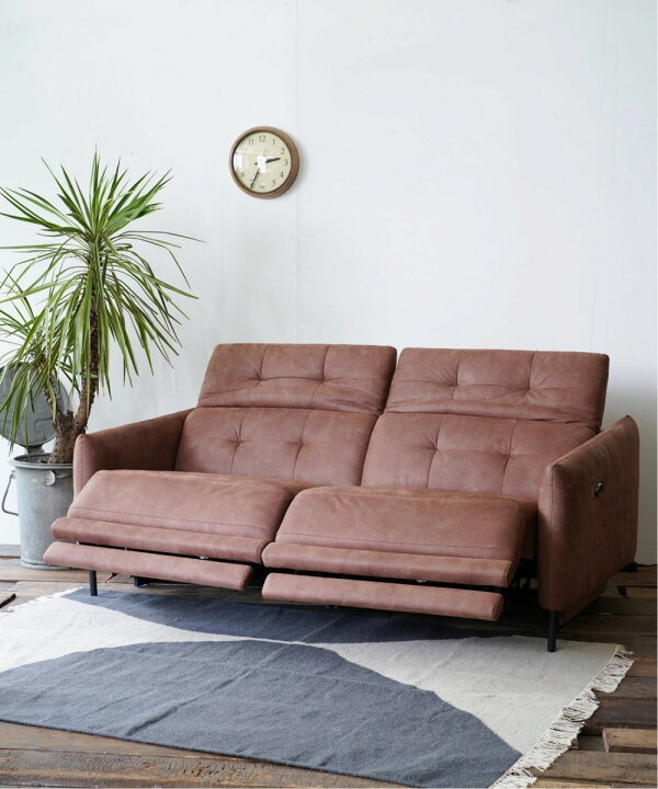 楽天市場】JOURNAL STANDARD FURNITURE ジャーナルスタンダード 