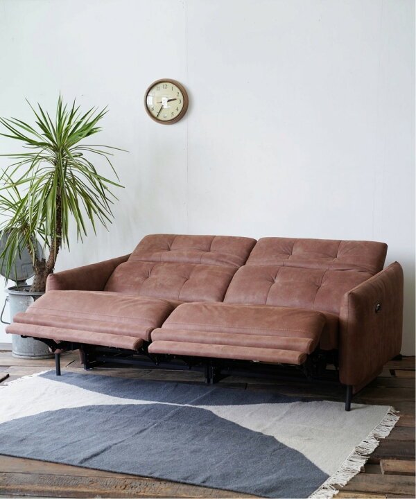 楽天市場】JOURNAL STANDARD FURNITURE ジャーナルスタンダード 