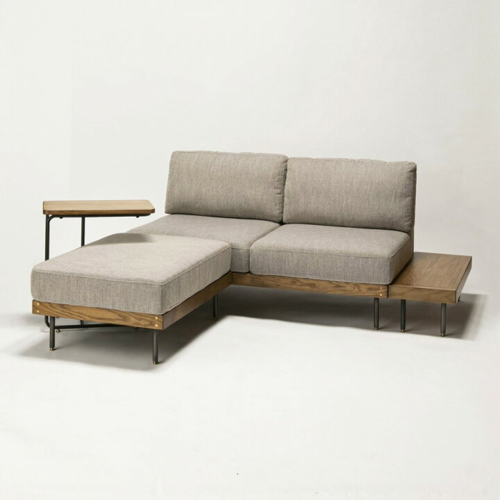 楽天市場】JOURNAL STANDARD FURNITURE ジャーナルスタンダード 