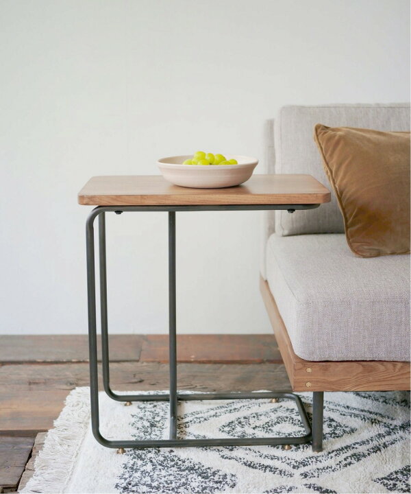 楽天市場】JOURNAL STANDARD FURNITURE ジャーナルスタンダード 