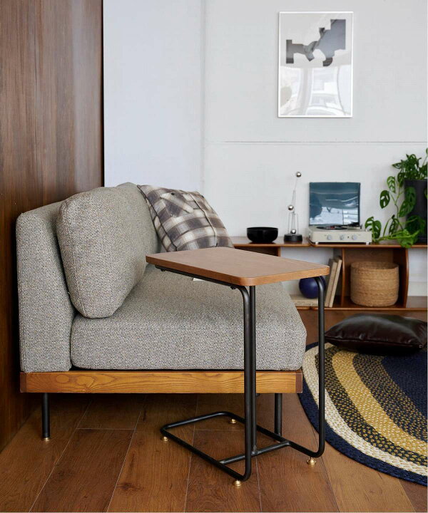 楽天市場】JOURNAL STANDARD FURNITURE ジャーナルスタンダード 