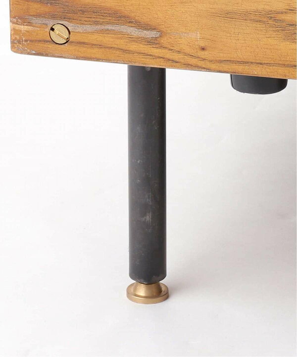 楽天市場】JOURNAL STANDARD FURNITURE ジャーナルスタンダード 