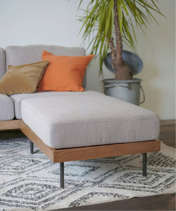 楽天市場】JOURNAL STANDARD FURNITURE ジャーナルスタンダード  