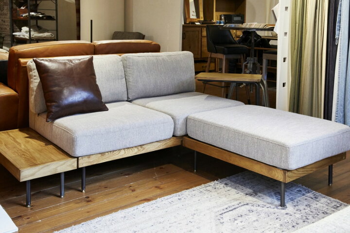 楽天市場】JOURNAL STANDARD FURNITURE ジャーナルスタンダード 