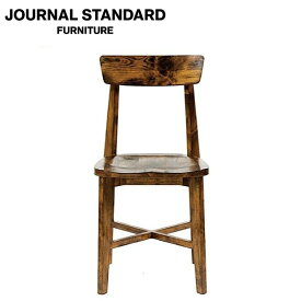 JOURNAL STANDARD FURNITURE ジャーナルスタンダードファニチャー CHINON CHAIR WOOD SEAT シノン ウッドシート チェア 家具 インテリア チェア チェアー いす イス 椅子 リビング ダイニングチェアー