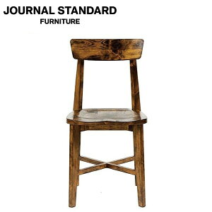 JOURNAL STANDARD FURNITURE W[iX^_[ht@j`[ CHINON CHAIR WOOD SEAT Vm EbhV[g `FA Ƌ CeA `FA `FA[  CX ֎q rO _CjO`FA[