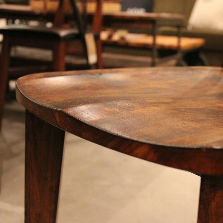 楽天市場】JOURNAL STANDARD FURNITURE ジャーナルスタンダード 