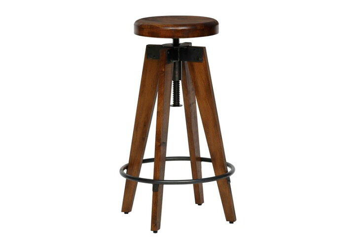 楽天市場】【SALE 50%OFF】journal standard Furniture ジャーナル 