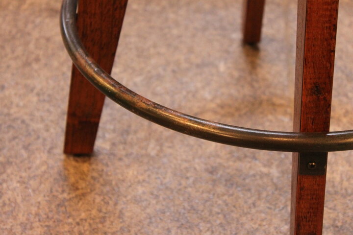 楽天市場】【SALE 50%OFF】journal standard Furniture ジャーナル 