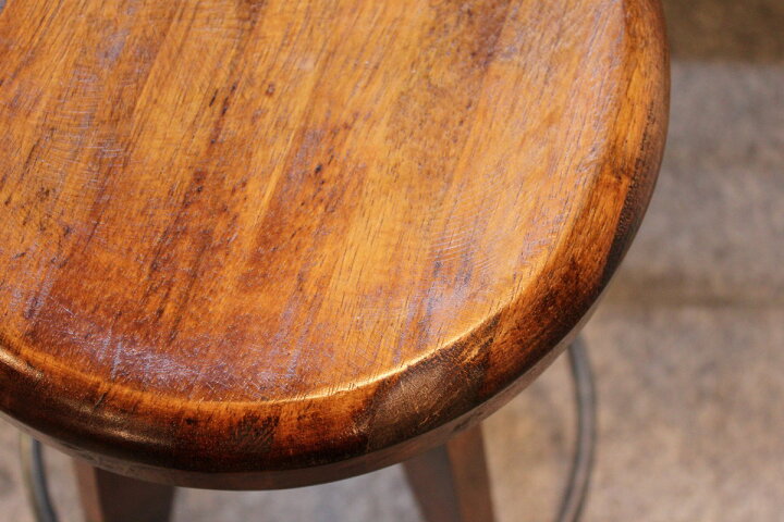 楽天市場】【SALE 50%OFF】journal standard Furniture ジャーナル 
