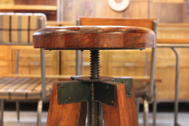 楽天市場】【SALE 50%OFF】journal standard Furniture ジャーナル 