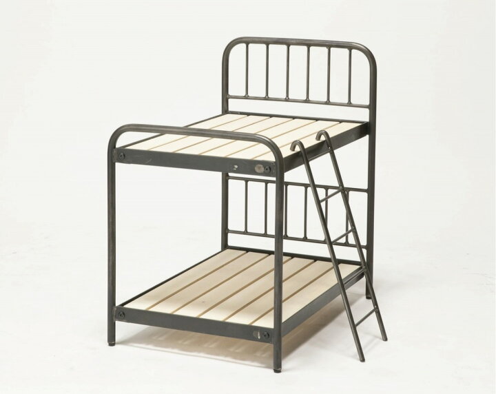 楽天市場】JOURNAL STANDARD FURNITURE ジャーナルスタンダード  