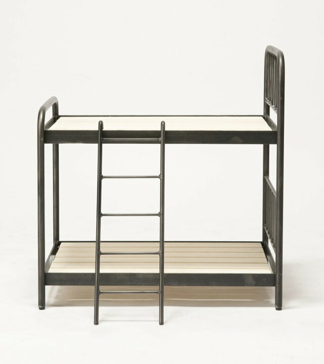楽天市場】JOURNAL STANDARD FURNITURE ジャーナルスタンダード  
