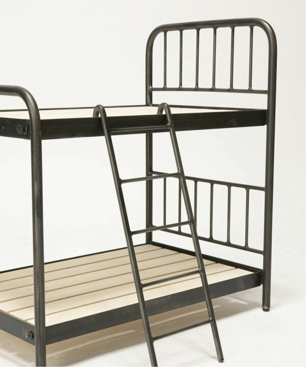 楽天市場】JOURNAL STANDARD FURNITURE ジャーナルスタンダード  