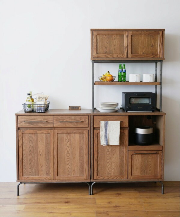楽天市場】JOURNAL STANDARD FURNITURE ジャーナルスタンダード 