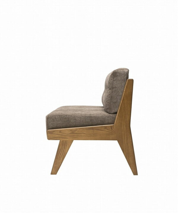 楽天市場】JOURNAL STANDARD FURNITURE ジャーナルスタンダード 
