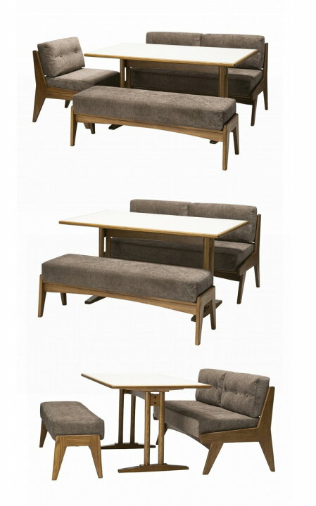 楽天市場】JOURNAL STANDARD FURNITURE ジャーナルスタンダード 