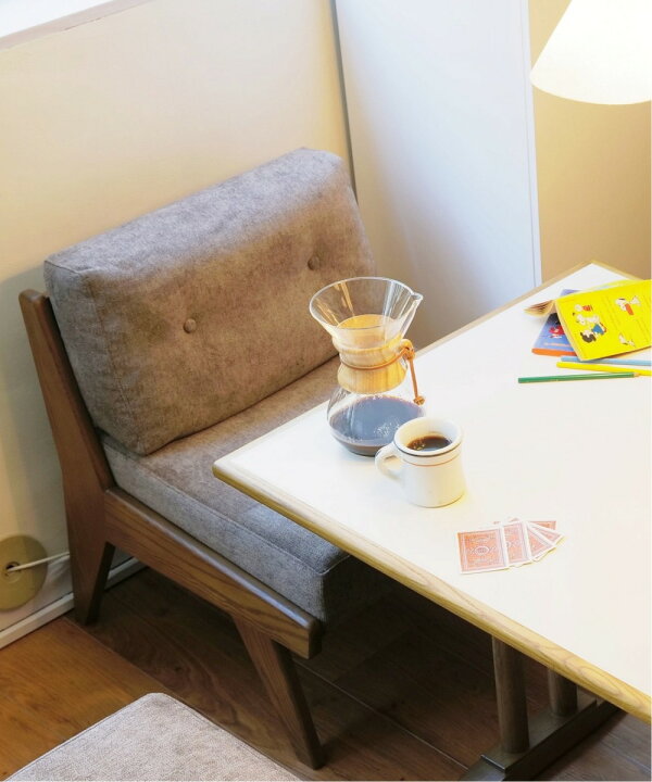 楽天市場】JOURNAL STANDARD FURNITURE ジャーナルスタンダード 