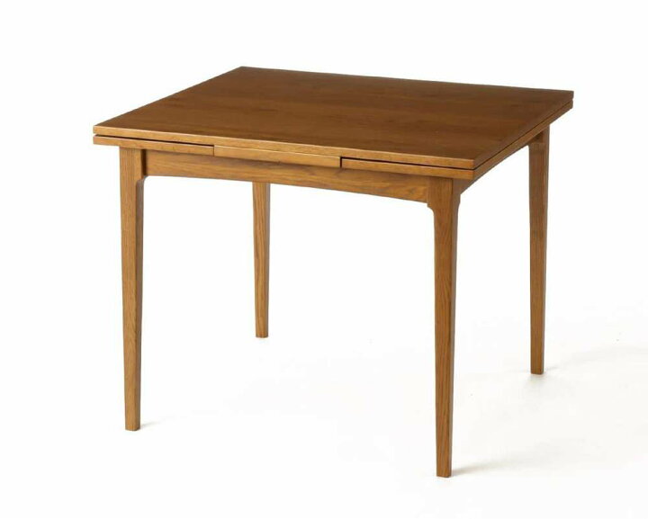 楽天市場】JOURNAL STANDARD FURNITURE ジャーナルスタンダード 
