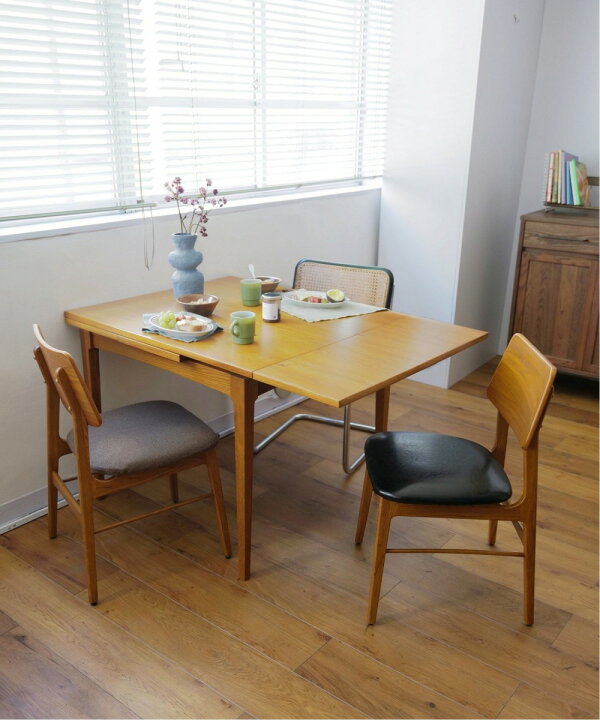楽天市場】JOURNAL STANDARD FURNITURE ジャーナルスタンダード  