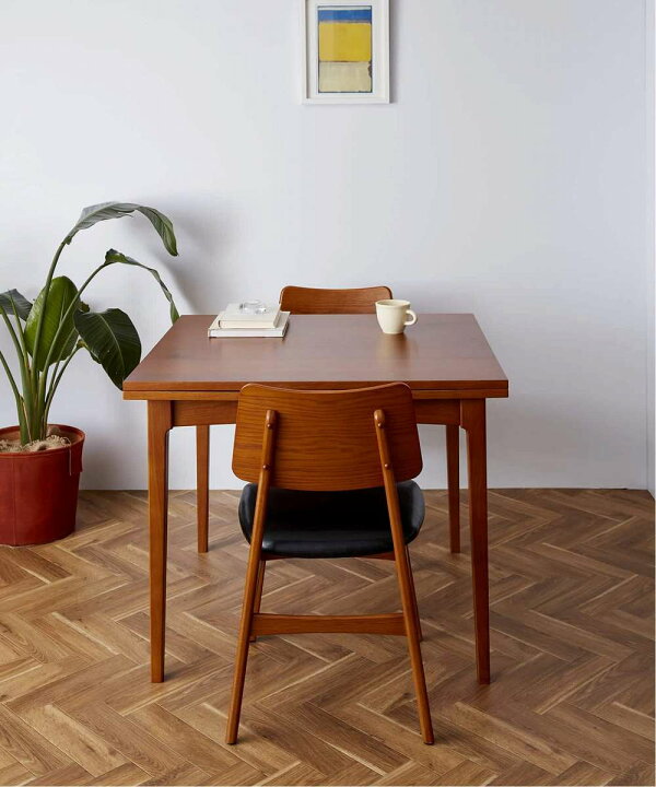 楽天市場】JOURNAL STANDARD FURNITURE ジャーナルスタンダード 