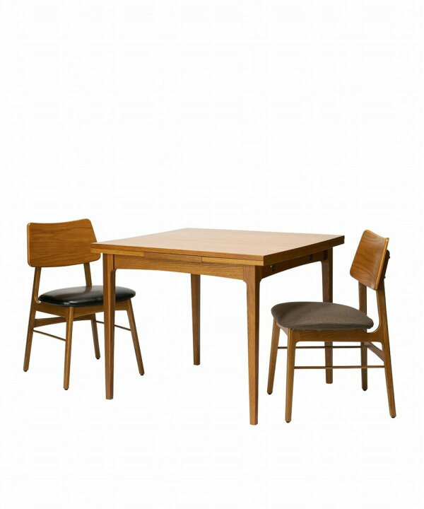 楽天市場】JOURNAL STANDARD FURNITURE ジャーナルスタンダード 