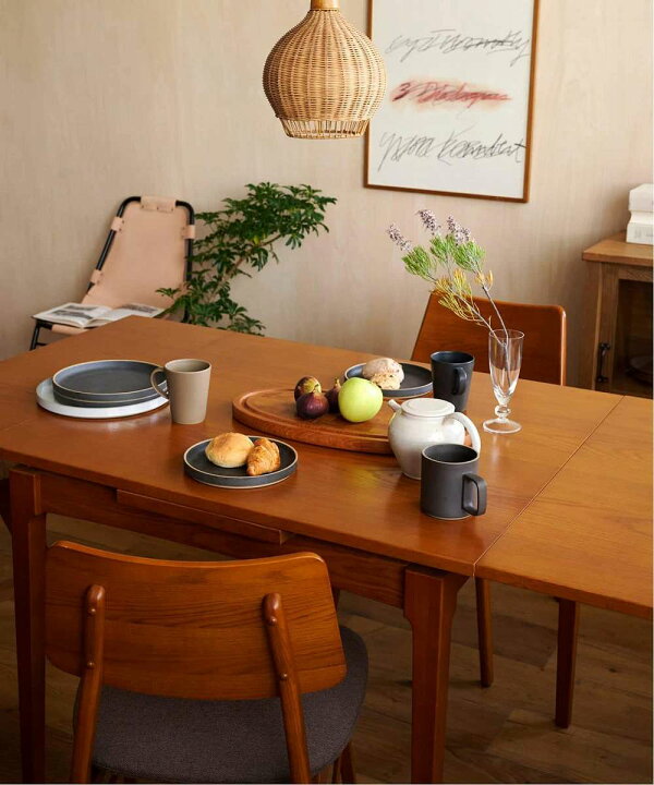 楽天市場】JOURNAL STANDARD FURNITURE ジャーナルスタンダード 