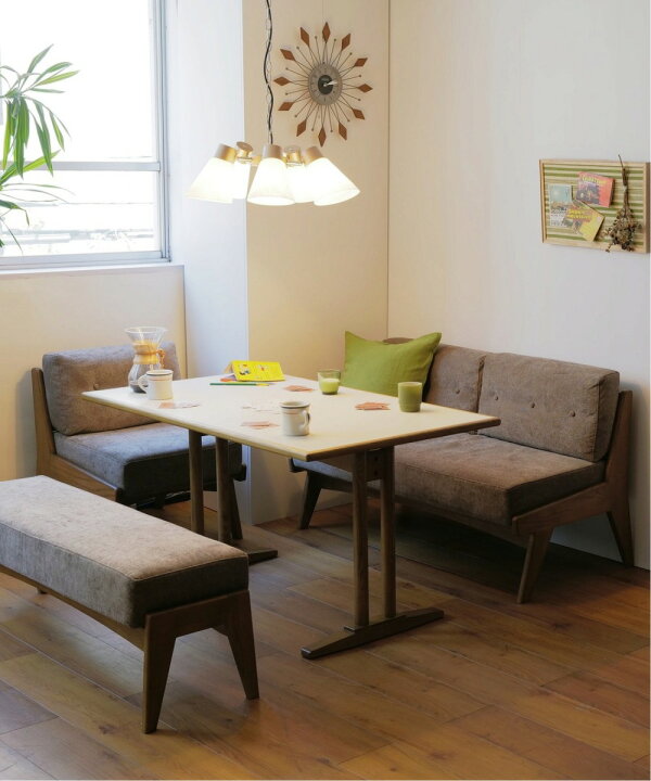 楽天市場】JOURNAL STANDARD FURNITURE ジャーナルスタンダード 