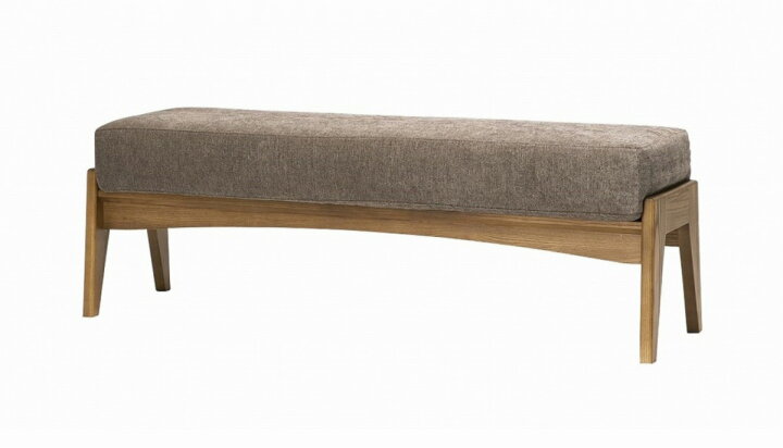 楽天市場】JOURNAL STANDARD FURNITURE ジャーナルスタンダード 