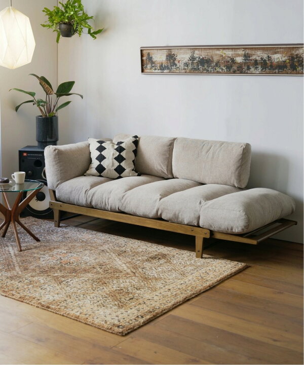 楽天市場】JOURNAL STANDARD FURNITURE ジャーナルスタンダード 