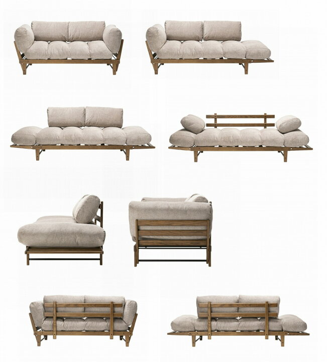 楽天市場】JOURNAL STANDARD FURNITURE ジャーナルスタンダード 