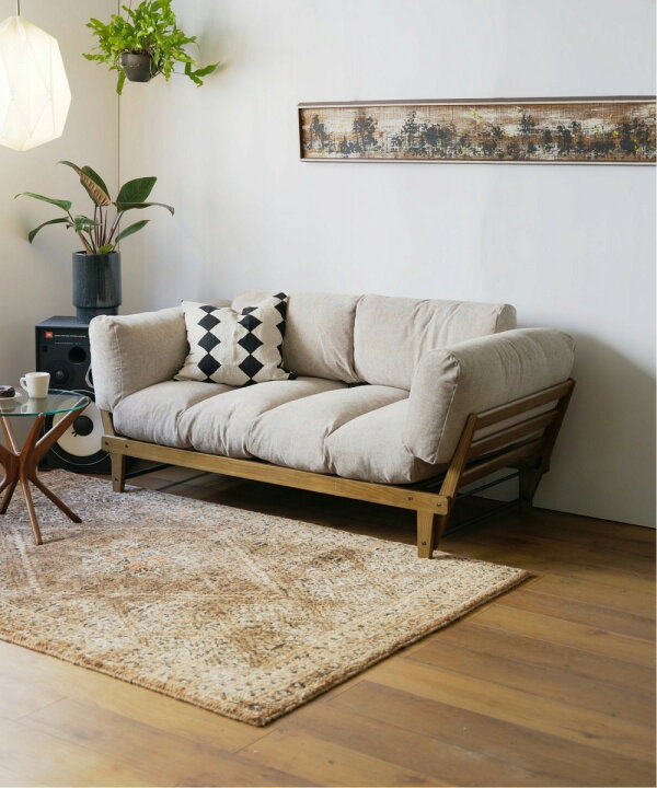 楽天市場】JOURNAL STANDARD FURNITURE ジャーナルスタンダード  