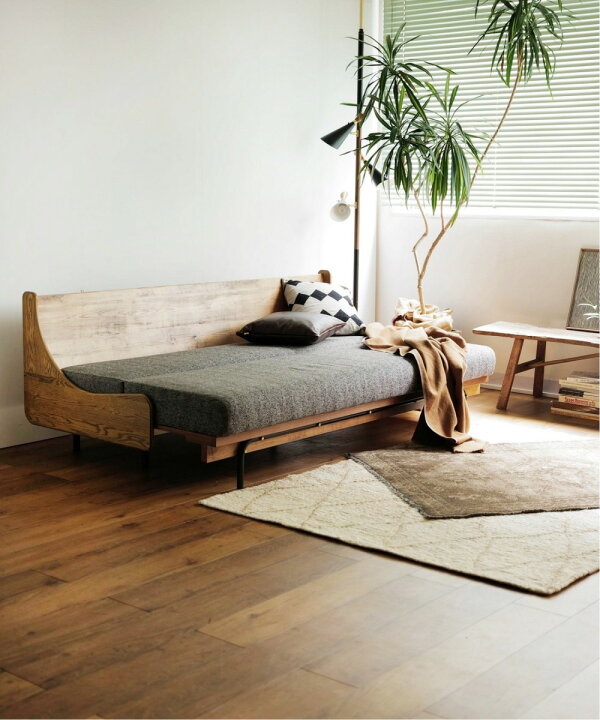 楽天市場】JOURNAL STANDARD FURNITURE ジャーナルスタンダード 