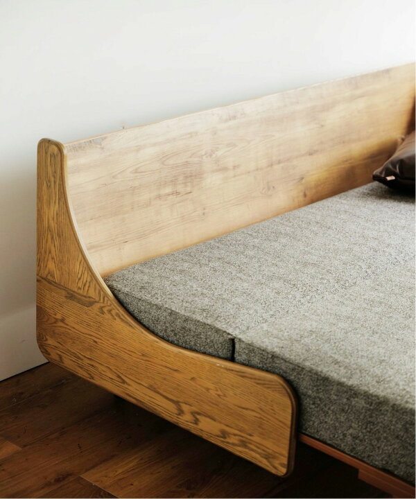 family nudist in bed 女子小学生全裸画像 楽天市場】JOURNAL STANDARD FURNITURE ジャーナルスタンダードファニチャー HABITAT SOFA BED GRAY ハビタ  ソファベッド グレー ソファ ソファー ベッド 家具 レビューでマルシェバッグプレゼント : JOURNAL STANDARD FURNITURE