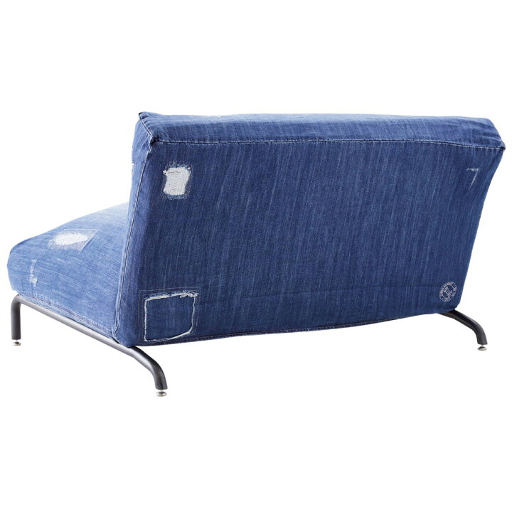 楽天市場】本体 替えカバー2枚セット JOURNAL STANDARD FURNITURE 