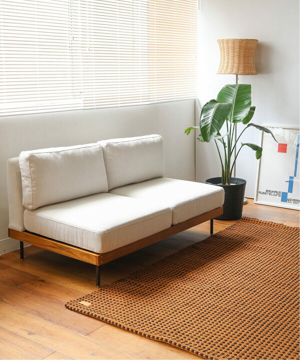 楽天市場】JOURNAL STANDARD FURNITURE ジャーナルスタンダード 