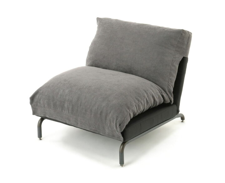 楽天市場】JOURNAL STANDARD FURNITURE ジャーナルスタンダード  