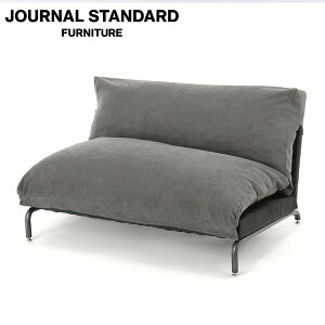 JOURNAL STANDARD FURNITURE W[iX^_[ht@j`[ RODEZ SOFA 2P NUDE 2nd f NCjO`FA 2l| Jo[ 110cm [\t@ CeA \t@ \t@[