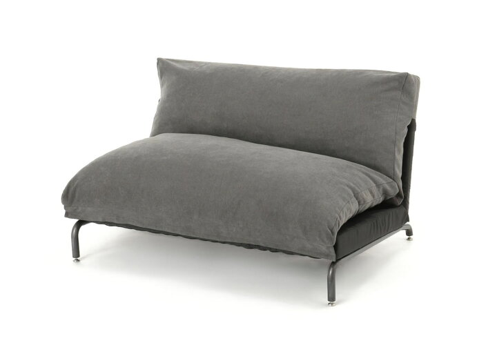 楽天市場】JOURNAL STANDARD FURNITURE ジャーナルスタンダード 