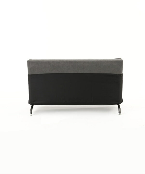 楽天市場】JOURNAL STANDARD FURNITURE ジャーナルスタンダード 