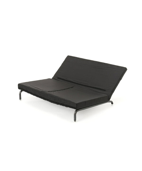 楽天市場】JOURNAL STANDARD FURNITURE ジャーナルスタンダード 