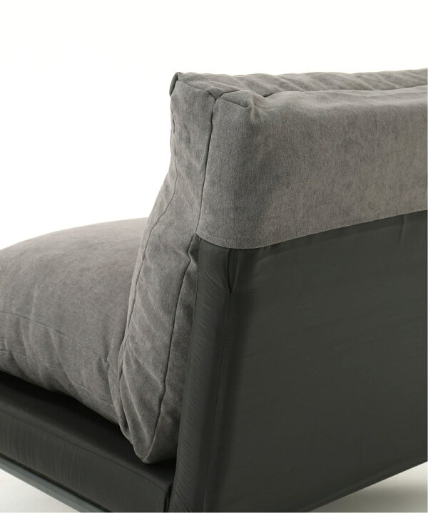 楽天市場】JOURNAL STANDARD FURNITURE ジャーナルスタンダード 