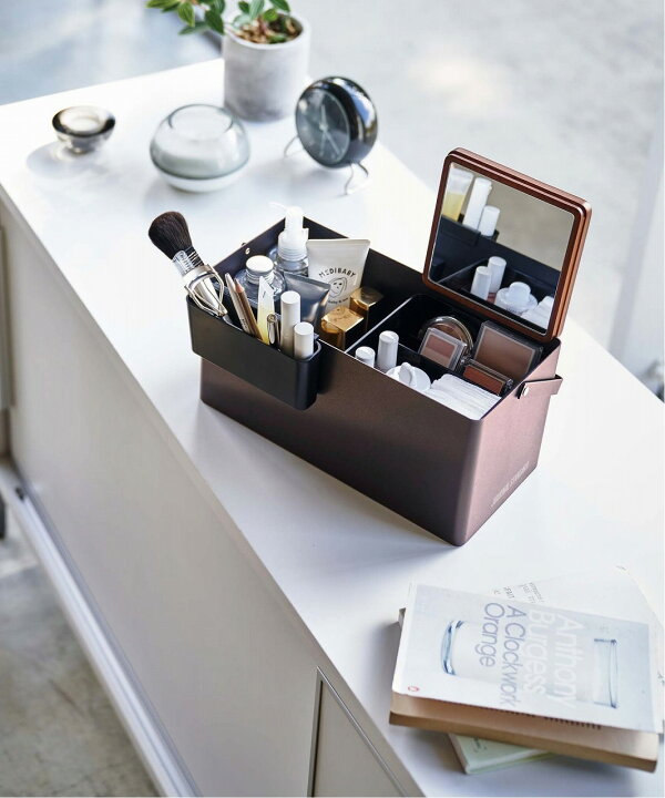 楽天市場】JOURNAL STANDARD FURNITURE ジャーナルスタンダード 