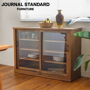 JOURNAL STANDARD FURNITURE W[iX^_[ht@j`[ Elverson Glass Cabinet L Go[\ KXLrlbg L ˃^Cv Lrlbg `FXg TCh`FXg CeA [