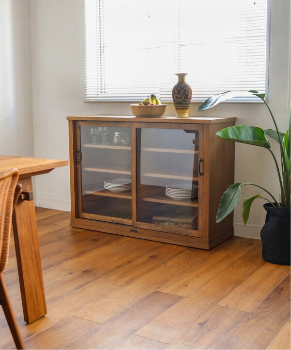 楽天市場】JOURNAL STANDARD FURNITURE ジャーナルスタンダード 