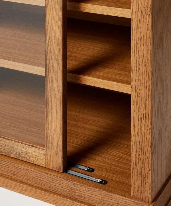 楽天市場】JOURNAL STANDARD FURNITURE ジャーナルスタンダード 