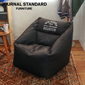 楽天市場】 ソファ > 1人掛け : JOURNAL STANDARD FURNITURE
