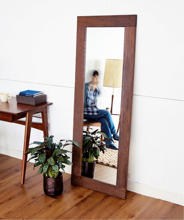 楽天市場】JOURNAL STANDARD FURNITURE ジャーナルスタンダード  