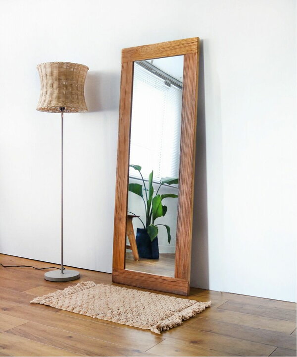 楽天市場】JOURNAL STANDARD FURNITURE ジャーナルスタンダード 