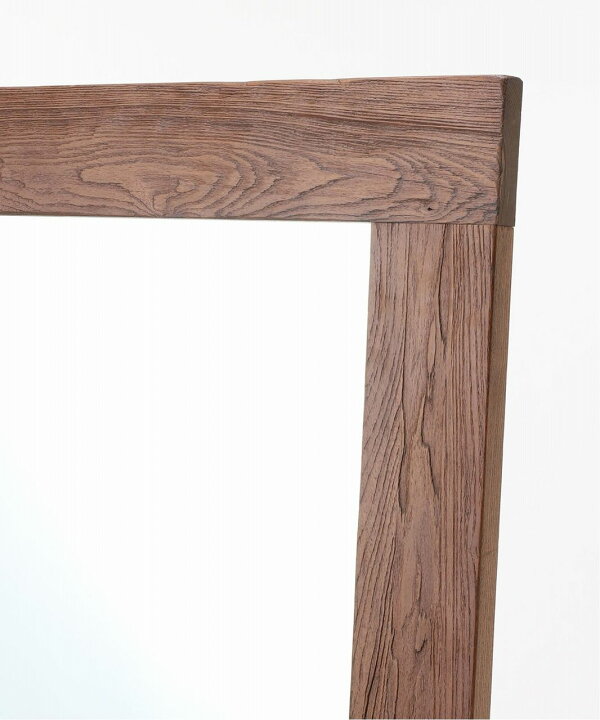 楽天市場】JOURNAL STANDARD FURNITURE ジャーナルスタンダード 